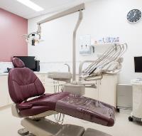 Advanced Dental Spa Willetton  image 1